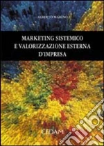 Marino Alberto