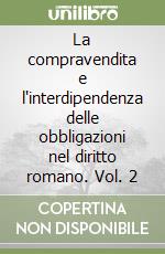 Garofalo L. (cur.)
