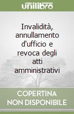 Vipiana Piera Maria