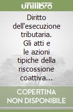 Puoti Giovanni; Cucchi Bruno