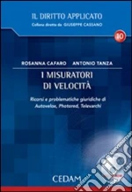 Cafaro Rosanna - Tanza Antonio