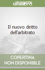 Barbieri Giorgio; Bella Enrico