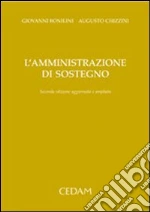 Bonilini Giovanni; Chizzini Augusto