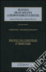 Ficari Valerio; Giampaolino Carlo F.