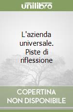 Catturi Giuseppe