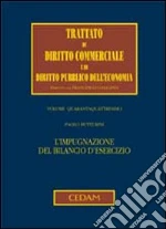 Butturini Paolo