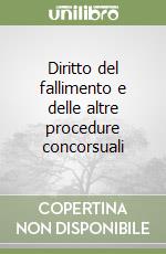 Ronco Simonetta