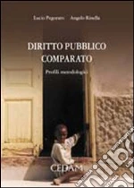 Pegoraro Lucio; Rinella Angelo