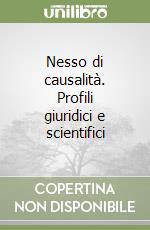 Pucella R. (cur.); De Santis G. (cur.)