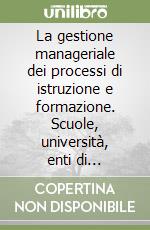 Adinolfi Raffaele