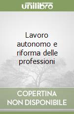 Carinci A. (cur.); Mainardi S. (cur.)