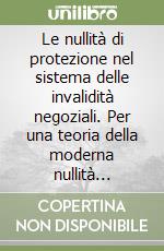 Girolami Matilde