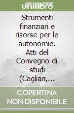 Bani E. (cur.); Cavallini Cadeddu L. (cur.)