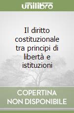 Grossi Pierfrancesco