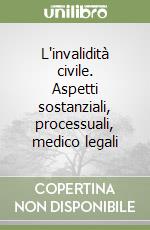 Iacone Gennaro; Buccelli Claudio