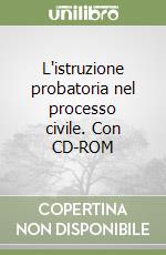 Grasselli Giorgio