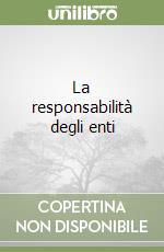 Bernasconi Alessandro; Presutti Adonella; Fiorio Carlo