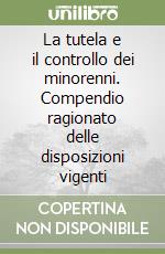 Ricciotti Romano; Ventaloro Luca; Montanari Martina