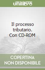 Della Valle E. (cur.); Ficari V. (cur.); Marini G. (cur.)