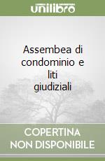 Lorenzini Fabio