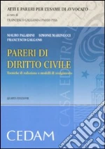 Paladini Mauro; Marinucci Simone; Galgano Francesco
