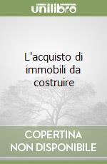Mazzamuto Pierluigi