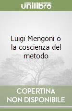 Nogler Luca; Nicolussi Andrea