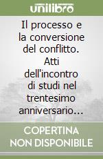 Berardi A. (cur.)