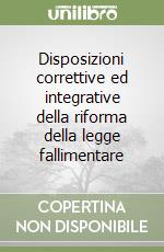 Bonfatti S. (cur.); Censoni P. F. (cur.)