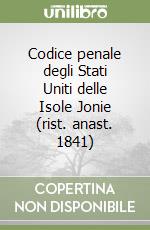 Vinciguerra S. (cur.)