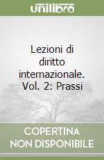Focarelli Carlo