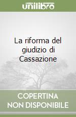 Cipriani F. (cur.)