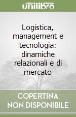 Tresca Roberta