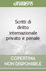 Campiglio C. (cur.)