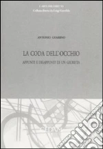 Guarino Antonio