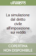 Giuliani Federico M.