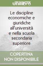Aicardi Stefano; Zanzi Stefania