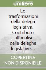 Rossi E. (cur.)