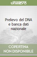 Scarcella A. (cur.)
