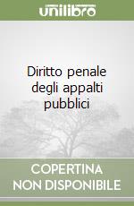 Riondato S. (cur.); Borsari R. (cur.)