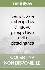 De Martini G. C. (cur.); Bolognino D. (cur.)