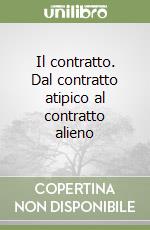 De Nova Giorgio