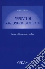 Arduini Simona