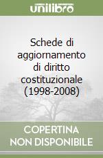 Tosi R. (cur.); Mazzarolli L. A. (cur.)