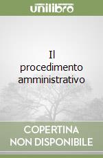 Vipiana Piera Maria