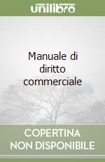 Graziani Augusto; Minervini Gustavo; Belviso Umberto
