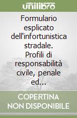De Giorgi Maurizio
