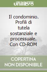 De Giorgi M. (cur.)