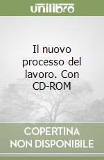 Staiano Rocchina