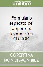 Staiano Rocchina